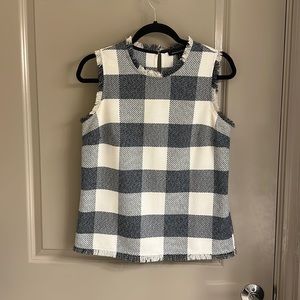 Banana Republic Blouse